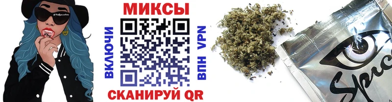 сайты даркнета состав Гвардейск БУТИРАТ буратино