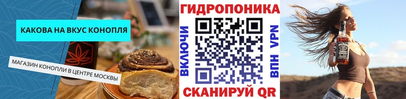 Cannafood конопля  Гвардейск 