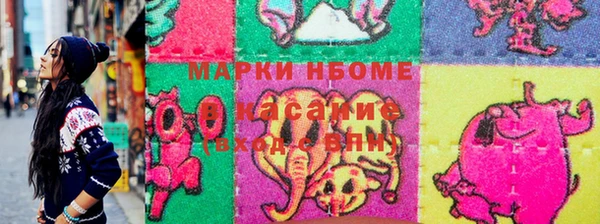 шишки Алексеевка